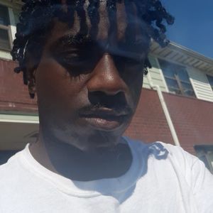 Meet your Posher, Blade